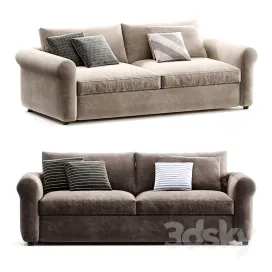 Whidbey Sofa